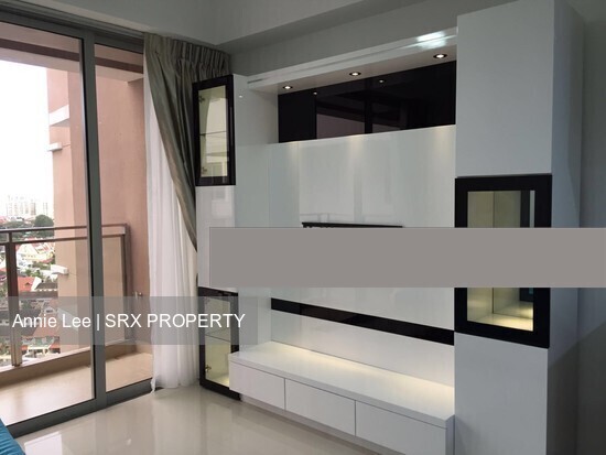 Bartley Residences (D19), Apartment #548049151